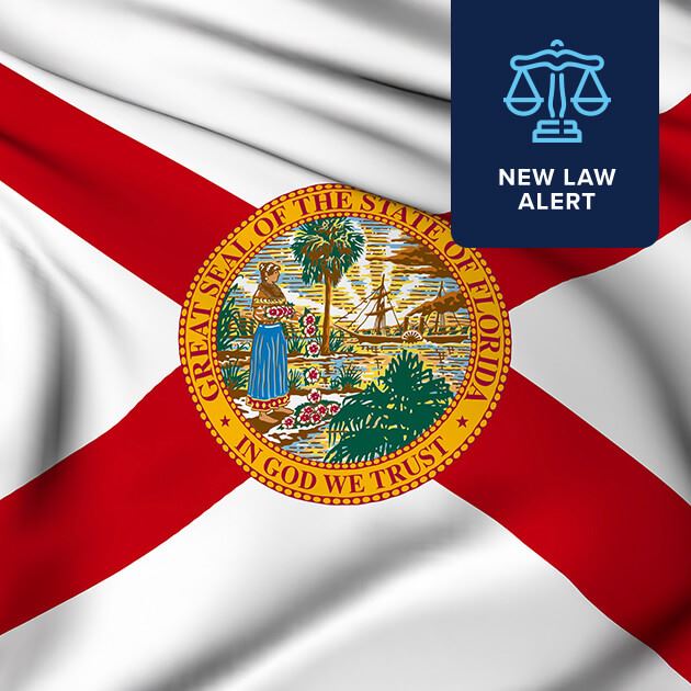 New Florida Law Cracks Down on Misleading Immigration Services Advertising
